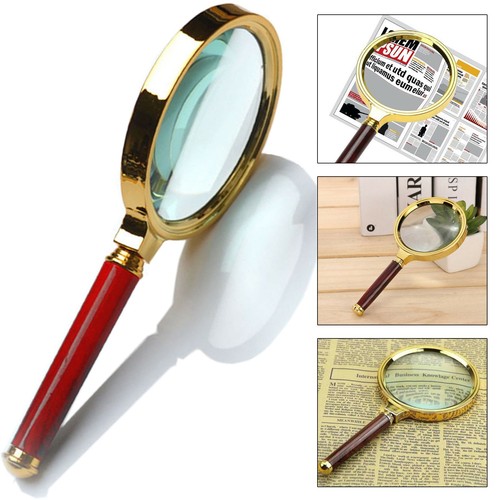 90mm large big 15x - large,