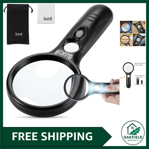 Lightweight handheld - lightweight,