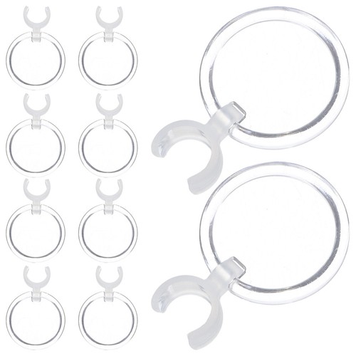 Pcs clip design magnifying - pcs,