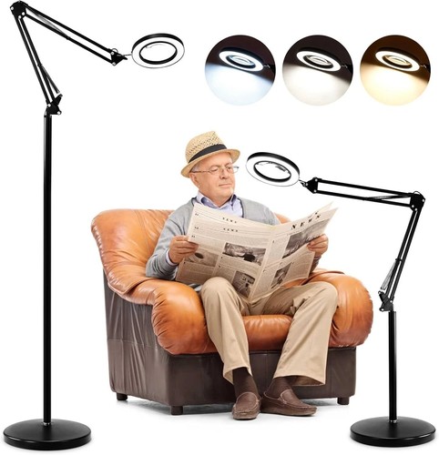 10x magnifying glass - magnifying,
