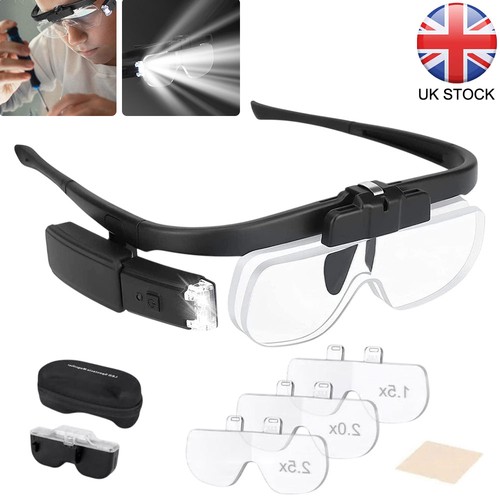 450 hands free - 450%,