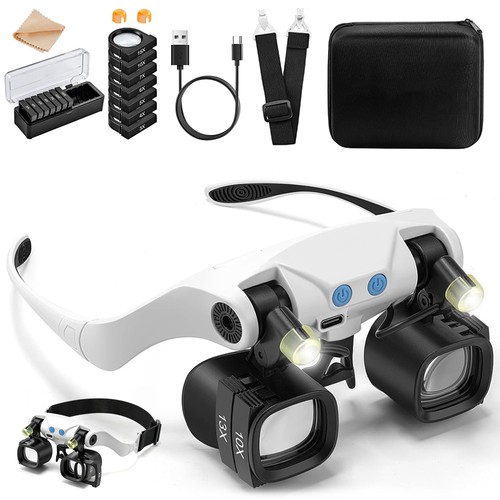 Handsfree head mounted - handsfree,