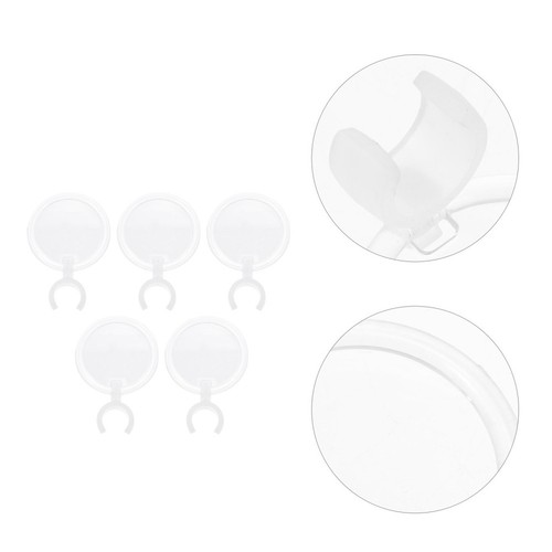 Lightweight reusable acrylic - lightweight,