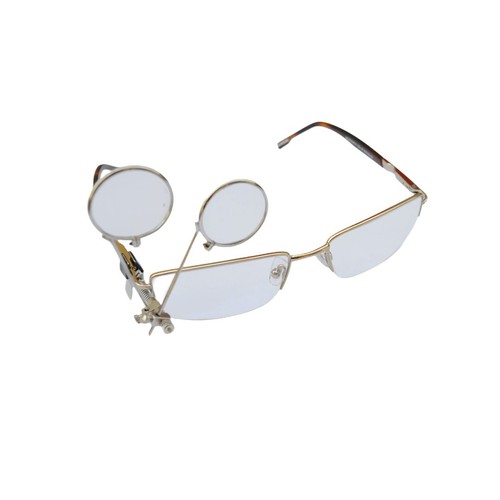 Magnifying glasses loupes - magnifying,