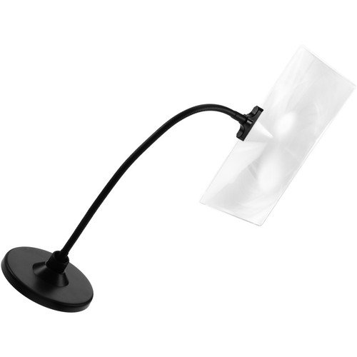 Magnifiers for craft work desk - magnifiers,