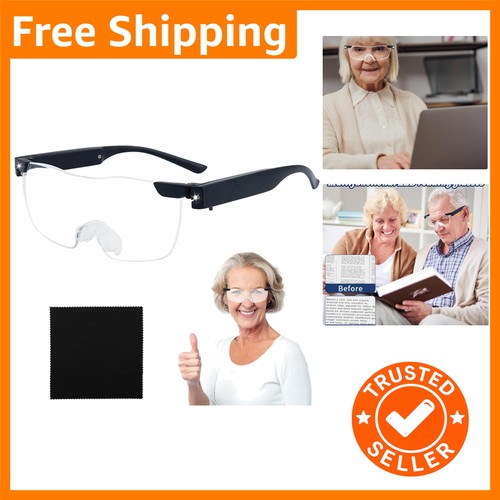 250 magnifying glasses - magnifying,