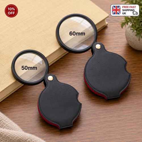 Magnifying glass magnifier - magnifying,