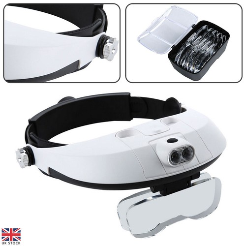 Professional headband with - professional,