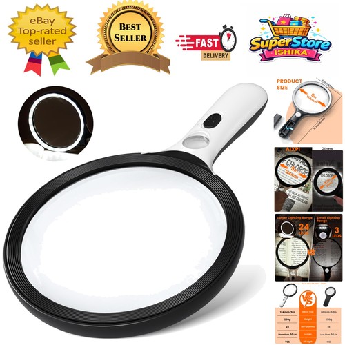 Lightweight handheld - lightweight,