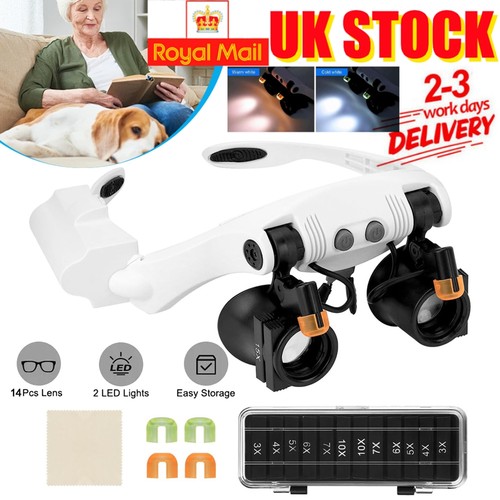25x magnifier magnifying eye - magnifier,