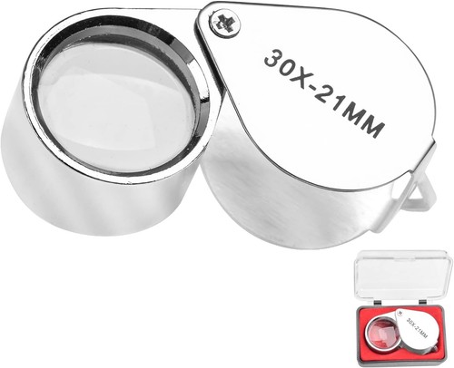 High quality 30x jewelers - high-quality,